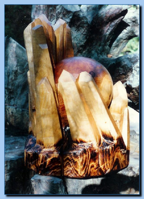 2-07 large crystal set-archive-0003